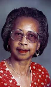 Henrietta Young Obituary (2016)