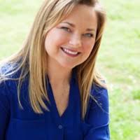 20+ "Kathryn Brick" profiles