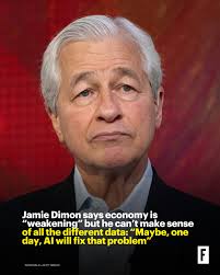 🔗: https://trib.al/zZ88tRu “We get data like you wouldn't believe."