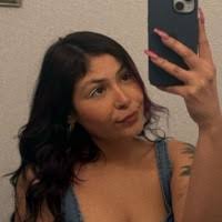 10+ "Dalia Navarro" profiles