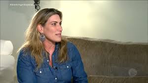 Ask anything you want to learn about andre piloto by getting answers on askfm. Noiva Secreta De Ayrton Senna Fala Do Romance Com O Piloto Recordtv R7 Domingo Espetacular