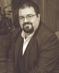 Rachel Dingman's Instagram, Twitter & Facebook