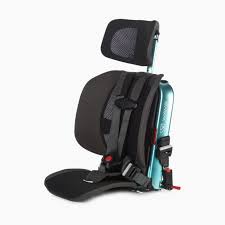 Babylist Store Travel Car Seat Car Seats Car Seat Travel Bag