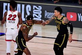 Jul 30, 2021 · here's 2021 nba free agency start date, time and information about who might be available and which teams have cap space. Pgtyo G85l7oum
