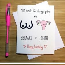 Cute Birthday Drawings For Boyfriend We believe that birthday surprise ideas are incomplete without gifts! cute birthday drawings for boyfriend