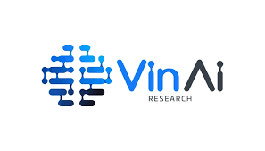 Vingroup brings together the most capable vietnamese and international professionals who possess intellect and discipline, talent and determination, patriotism and ethnic pride, charity. Vingroup To Announce A Pioneering Solution To Optimize Cameras Under Display Oer Live Oer Live Oer