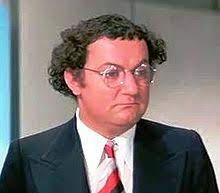 Изучайте релизы coluche на discogs. Coluche Wikipedia
