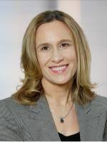 Stephanie Heilborn Tax Planning Estate Planning Proskauer