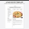 Vergessen sie nicht, lesezeichen zu setzen vorlage rezept fur hochzeitskochbuch mit ctrl + d (pc) oder command + d (macos). Https Encrypted Tbn0 Gstatic Com Images Q Tbn And9gcsksq767sz09vroex7f41udam0jyngsaki5y4aytn0q0x39pzg2 Usqp Cau