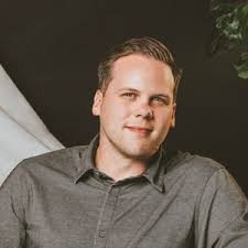 Josh Bean BrandVoice