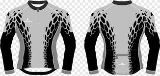 Download Cycling Jersey Long Sleeved T Shirt Right Arm Muscle Svg Files Zipper White Png Pngegg