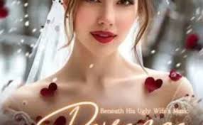 Alpha's Regret: Chasing My Rejected Luna