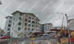 Electronics store in taman impian ehsan. Lelong Auction Apartment In Taman Impian Ehsan Balakong In Taman Impian Ehsan Selangor Rm 130 000 On 2020 09 28 Lelongtips Com My