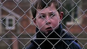 Matthew Murdoch: Matthew Murdoch