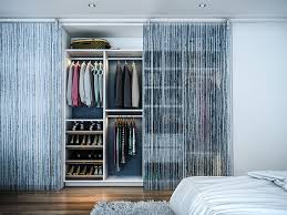 Find master closet on topsearch.co. Reach In Closets Custom Closet Design Closet Factory