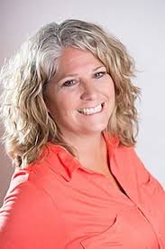 Swiss Manor, AZ Real Estate Agents