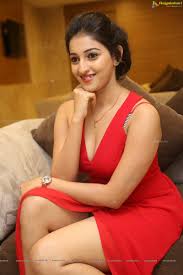 More interesting video coming soon. Divya Actress On Twitter Actress Tollywood Tollywoodactress Bollywood Bollywoodactress Kollywood Kollywoodactress Teluguactress Tamilactress Actresshot Hot Https T Co 1olqkj6lbp