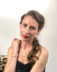 The SYLVIA Necklace. Bridal Pearl Necklace, Wedding Necklace, Bridal  Jewelry, Bridal Vintage Style Necklace.