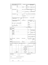 Safety regulations under the factories and machinery act 1967. Sad 500 Customs Declaration Form 1 Sad 500 Customs Declaration Form 1 Pdf Pdf4pro