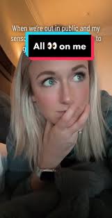 Taylor Swift Autism Stims