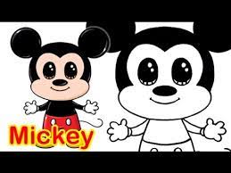 We did not find results for: How To Draw Disney Mickey Mouse Cute Step By Step Youtube