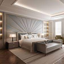 Katharinepooleyltd Luxurious Bedrooms Modern Luxury Bedroom Bedroom Furniture Design In 2021 Luxurious Bedrooms Luxury Bedroom Design Modern Luxury Bedroom