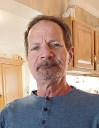 David Mayeski Obituary March 2, 2025