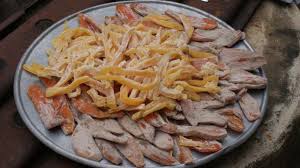 We did not find results for: Trá»n Bá»™ 10 Ä'áº·c Sáº£n Quáº£ng Binh Lam Qua Nháº¥t Ä'á»‹nh Pháº£i Tim Mua