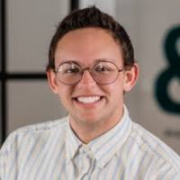 300+ "(bracero)" profiles