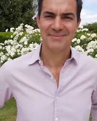 @JorgeGuzman2019's video Tweet