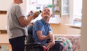 See more of stephen darby on facebook. Stephen Darby Retires Motor Neurone Disease Symptoms What Is Brain Condition Express Co Uk