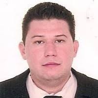 90+ perfiles de «Cesar Augusto Arias»