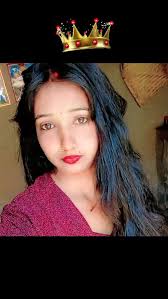 Reel by fatima king💘 (@fatima_begum_703313) · December 27, 2025