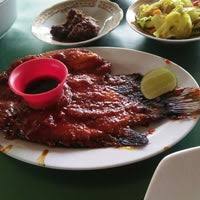 Stand penjual sosis bakar sekarang dapat dengan mudah ditemui dimanapun. Rm Kiambang Raya Restoran Asia Di Kiambang