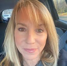 Spectrum internet issues in Williamsburg area