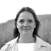 100+ 'Wendt' profiles