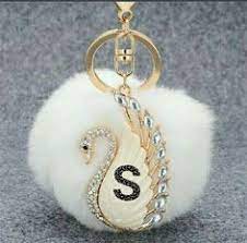 See more ideas about s love images, s letter images, stylish alphabets. 39 S Name Ideas S Love Images S Letter Images Stylish Alphabets