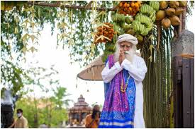 Sadhguru S Isha Mahashivratri Pics Exuberance And Devotion Mark Eclectic All Night Celebrations India Com Sadhguru mahashivratri live event from isha yoga center will streamed online. sadhguru s isha mahashivratri pics