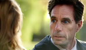 Jeremiah Fleming American actor and English language voice over in the  Netherlands