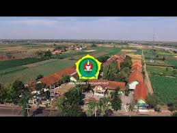 Sehubungan dengan kondisi perekonomian keluarga yang tidak stabil, saya bermaksud mengajukan. Profil Sekolah Sma Zonasi 2019 Sman 1 Patianrowo Kab Nganjuk Youtube