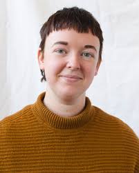 Find LGBTQ+ Therapists and Psychologists in Wicker Park, Chicago