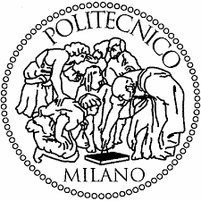 PREMIO CITTA' DI VALEGGIO SUL MINCIO BANDISCONO