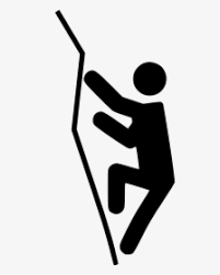 Maybe you would like to learn more about one of these? Rock Climbing Png Images Free Transparent Rock Climbing Download Kindpng