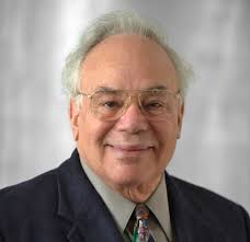 Q&A with Lewis Wexler, MD, Fogarty Institute Board Member