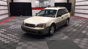 Fleet vehicle disposal & commercial liquidations. 092518 Trucks Auto Pasco Wa Live Auction Musser Bros Inc