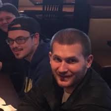 Cynthia Carilla and Ian Johns' Wedding Website