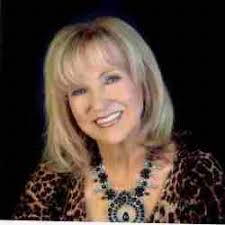 South Dakota Senior America Pageant