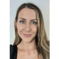 1900+ "Cowling" profiles