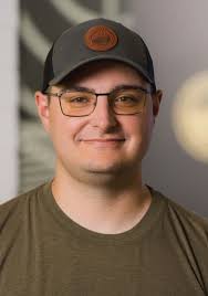 See all the players at Vancouver Church and meet the staff.