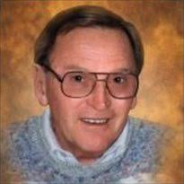 Tribute for John F. Brown